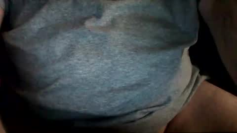 zeddie71 online show from 03-08-25, 03:02