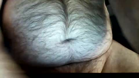 zeddie71 online show from 11-22-25, 04:39