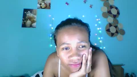 Snapshot of zedidia chatting on 02-10-26, 07:07 zedidia online show from 02-10-26, 07:07