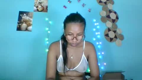 Snapshot of zedidia chatting on 02-11-26, 07:24 zedidia online show from 02-11-26, 07:24