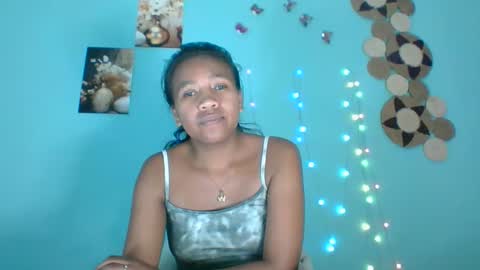 Snapshot of zedidia chatting on 02-13-26, 08:05 zedidia online show from 02-13-26, 08:05