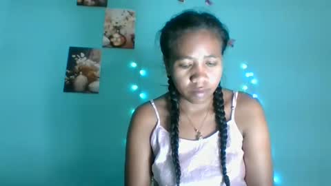 Snapshot of zedidia chatting on 02-17-26, 05:04 zedidia online show from 02-17-26, 05:04