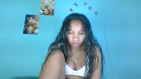 Snapshot of zedidia chatting on 02-18-26, 07:04 zedidia online show from 02-18-26, 07:04