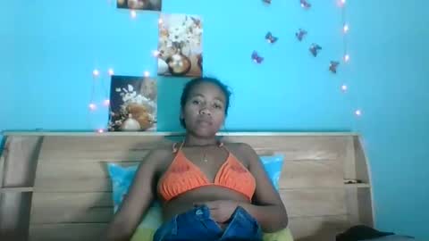 Snapshot of zedidia chatting on 02-24-26, 06:39 zedidia online show from 02-24-26, 06:39