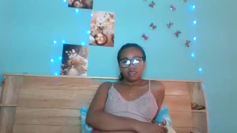 Snapshot of zedidia chatting on 02-25-26, 07:51 zedidia online show from 02-25-26, 07:51