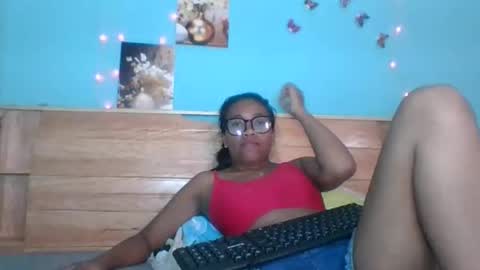 Snapshot of zedidia chatting on 02-26-26, 08:13 zedidia online show from 02-26-26, 08:13