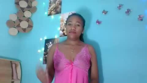 Snapshot of zedidia chatting on 03-02-26, 11:28 zedidia online show from 03-02-26, 11:28