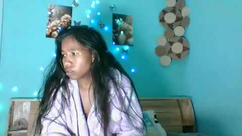 zedidia online show from 04-08-26, 07:14