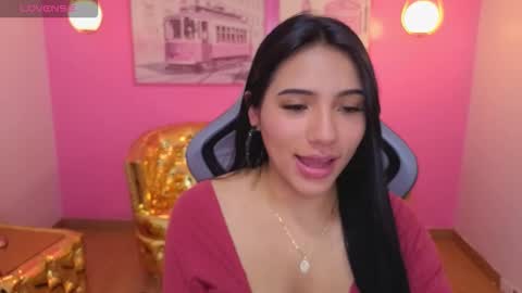 Zedin online show from 02-25-26, 07:56