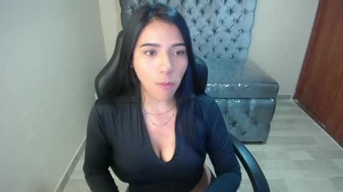 Zedin online show from 03-11-26, 08:26