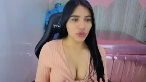 Zedin online show from 04-14-26, 09:10