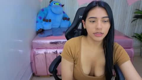 Zedin online show from 04-25-26, 01:41