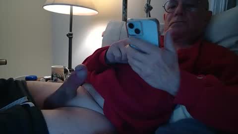 zedman521 online show from 02-13-25, 11:39