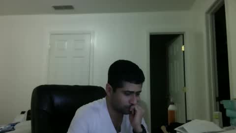 zee20241 online show from 02-03-25, 03:20