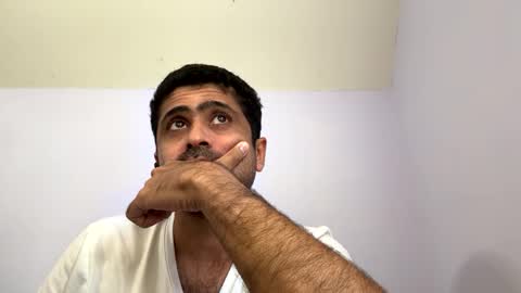 zee20241 online show from 10-09-25, 04:49