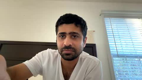 zee20241 online show from 12-19-25, 08:38