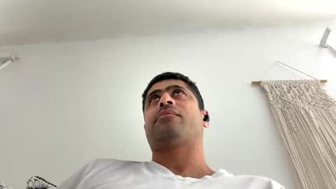 zee20241 online show from 02-12-26, 07:42