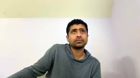 zee20241 online show from 03-12-26, 02:12