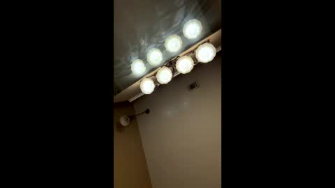 zee20241 online show from 03-22-26, 12:30