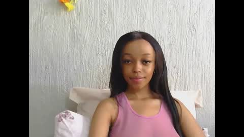 Snapshot of zeedoll chatting on 06-05-26, 01:06 Zee online show from 06-05-26, 01:06