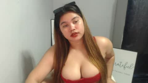 Zeeel   online show from 06-15-26, 06:43