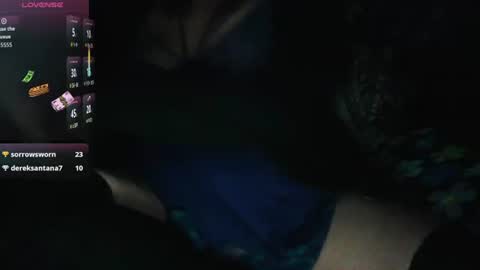 Zee online show from 11-30-25, 07:23