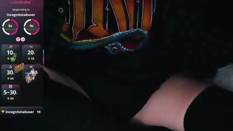 Snapshot of zeemomdalorian chatting on 04-08-26, 04:23 Zee online show from 04-08-26, 04:23