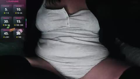 Snapshot of zeemomdalorian chatting on 05-01-26, 04:06 Zee online show from 05-01-26, 04:06