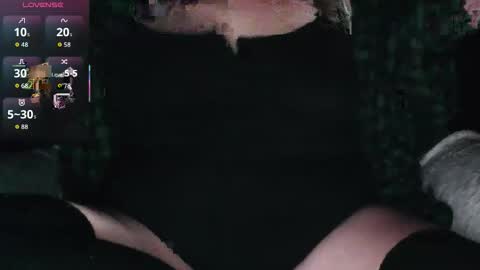Snapshot of zeemomdalorian chatting on 05-25-26, 05:57 Zee online show from 05-25-26, 05:57