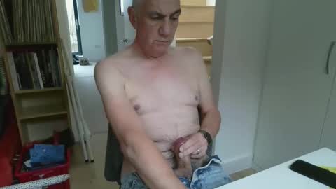 zeep16 online show from 11-07-25, 10:15