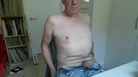 zeep16 online show from 11-10-25, 10:03