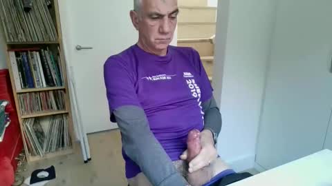 zeep16 online show from 11-23-25, 08:58