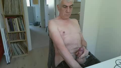 zeep16 online show from 01-16-26, 12:20