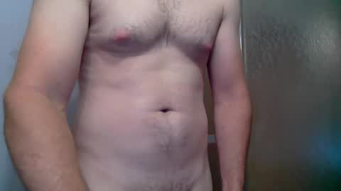 zeepdowndriller online show from 09-20-25, 07:42