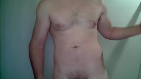 zeepdowndriller online show from 12-17-25, 05:30