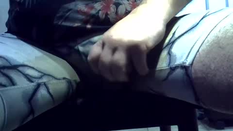 Sergio online show from 06-13-26, 09:29