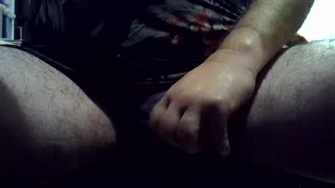Sergio online show from 06-16-26, 09:01