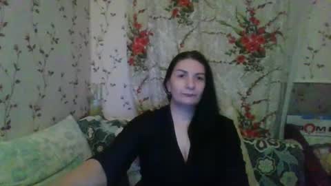 ZefirkaAxe online show from 01-29-25, 09:50