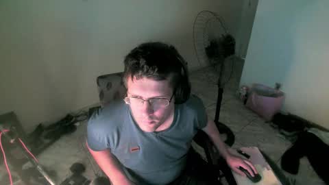 pervboy online show from 12-22-25, 04:48