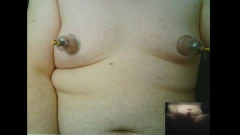 Snapshot of zeigfreudig_ chatting on 01-12-25, 04:29 zeigfreudig_ online show from 01-12-25, 04:29
