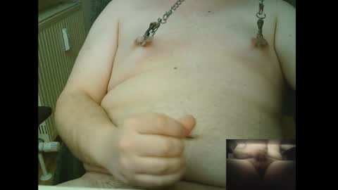 Snapshot of zeigfreudig_ chatting on 01-30-25, 07:04 zeigfreudig_ online show from 01-30-25, 07:04