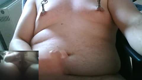 Snapshot of zeigfreudig_ chatting on 10-14-25, 04:08 zeigfreudig_ online show from 10-14-25, 04:08
