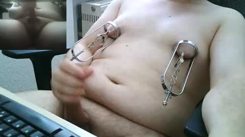 Snapshot of zeigfreudig_ chatting on 06-28-26, 07:03 zeigfreudig_ online show from 06-28-26, 07:03