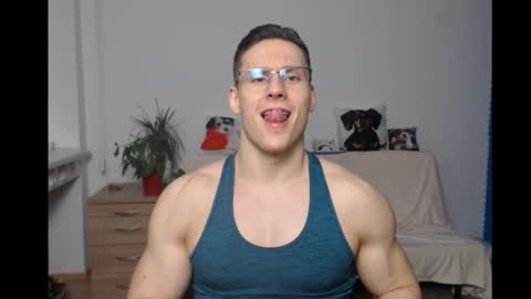 zeinmiracles online show from 01-05-26, 10:24