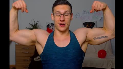 zeinmiracles online show from 01-12-26, 10:37