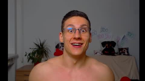 zeinmiracles online show from 01-13-26, 08:58