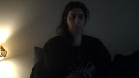 Zelda online show from 06-13-26, 07:01