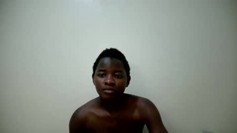 Snapshot of zellah chatting on 02-07-26, 11:19 zellah online show from 02-07-26, 11:19