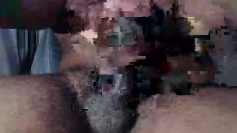 zelvaria online show from 03-31-26, 01:29