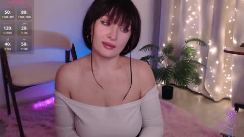 Snapshot of zemeee chatting on 05-10-26, 06:57 Clary online show from 05-10-26, 06:57